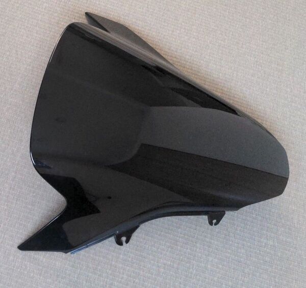 【美品】純正 PCX125 JK05 スクリーン