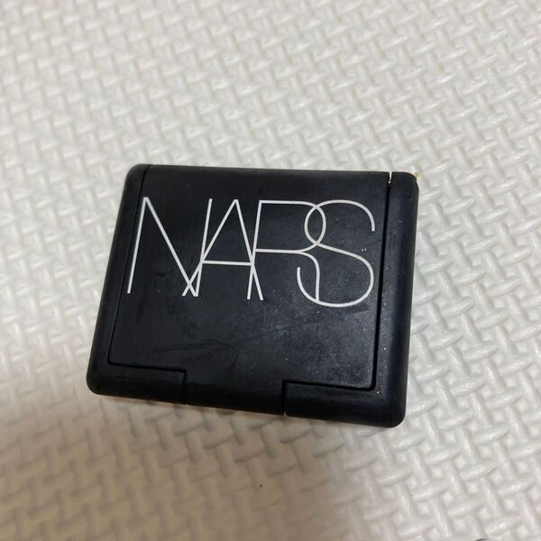 NARS ブラッシュ 4013N