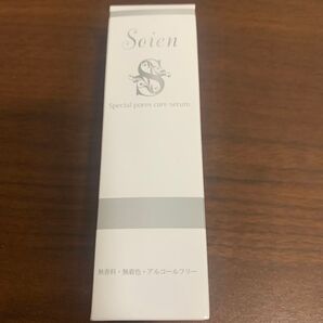 Dr.Re9 ソワン 美容液 30ml