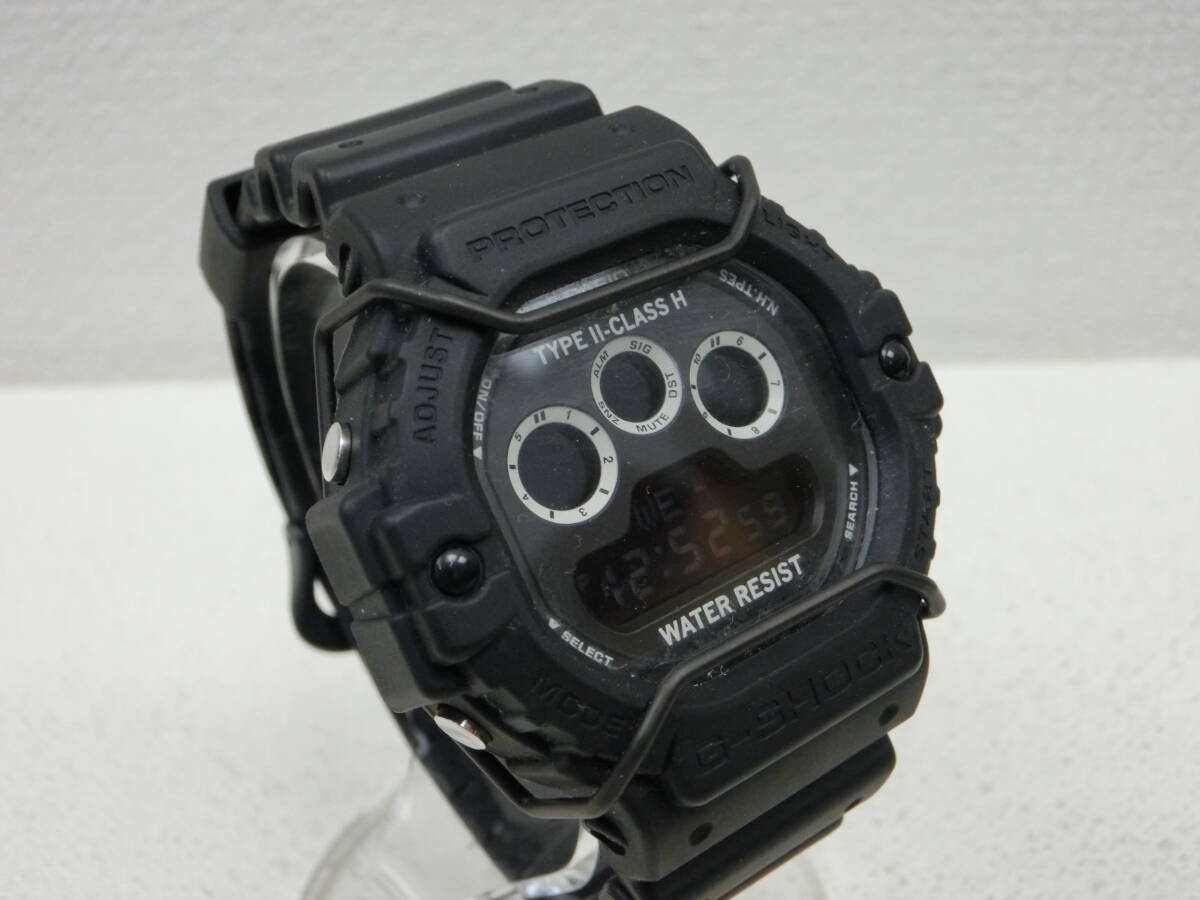 2025年最新】Yahoo!オークション -n.hoolywood g-shockの中古品 2025年最新】Yahoo!オークション -n.hoolywood g-shockの中古品