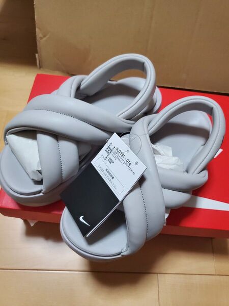 NIKE AIR MAX ISLA エアマックスアイラ 24cm