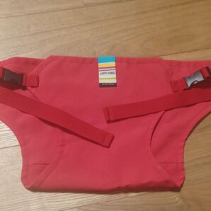日本エイテックス CARRY FREE チェアベルト