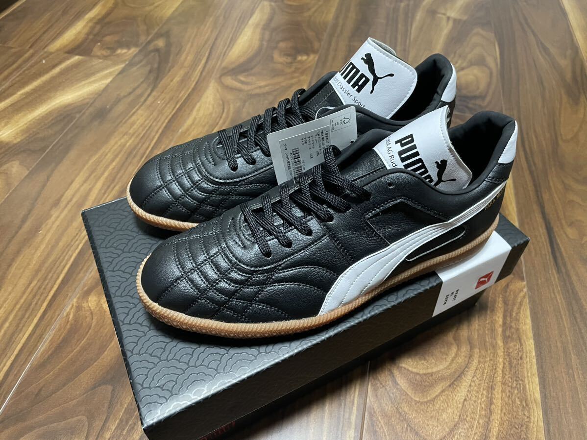Yahoo!オークション -「puma パラメヒコ」(スポーツ、レジャー Yahoo!オークション -「puma パラメヒコ」(スポーツ、レジャー