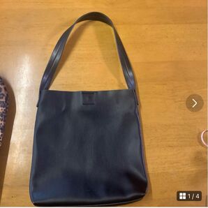 トートバッグ