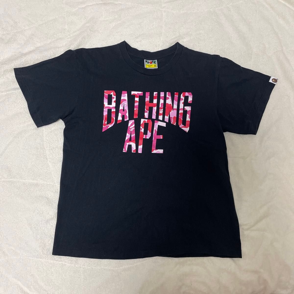 HTH MIXパックTシャツ 2枚セット|Yahoo!フリマ(旧PayPayフリマ) HTH MIXパックTシャツ 2枚セット|Yahoo!フリマ(旧PayPayフリマ)