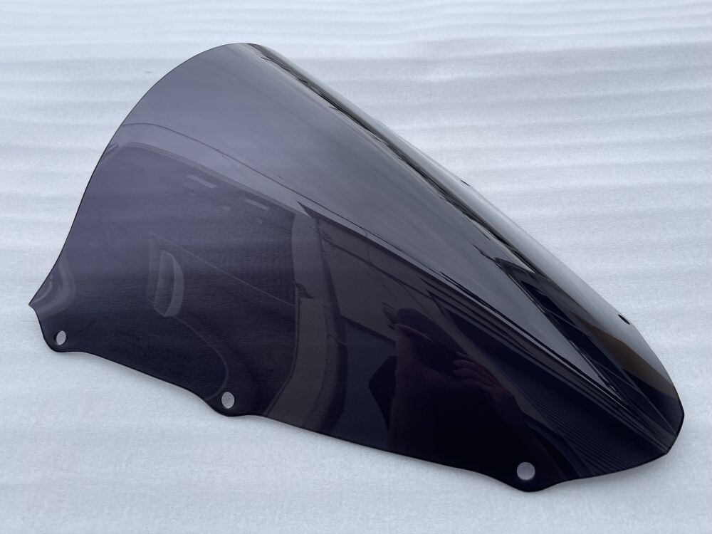 2025年最新】Yahoo!オークション -zx-14r スクリーンの中古品 2025年最新】Yahoo!オークション -zx-14r スクリーンの中古品