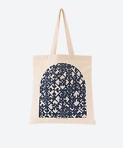 「新品未開封品」ミナペルホネン ONE トートバッグ 2022年 完売商品