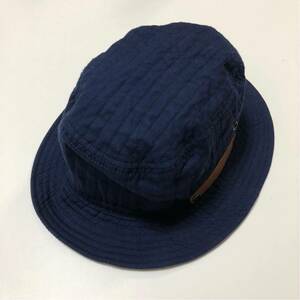 SALE ★ 帽子 ☆DORFMAN PACIFIC ドーフマンパシフィック ☆HEADWEAR ハット Biltmore STETSON SCALA CHRISTYS TommyBahama DPC