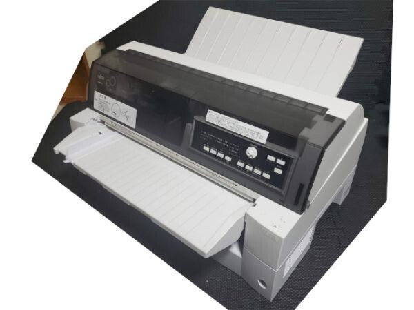 Yahoo!オークション -「fmpr5130」の落札相場・落札価格 Yahoo!オークション -「fmpr5130」の落札相場・落札価格