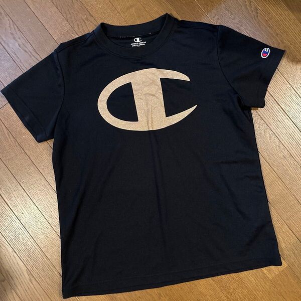 Champion チャンピオン Tシャツ 半袖
