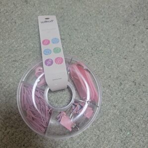 ステーショナリーセット