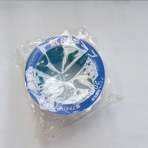 気密テープ