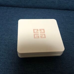 ジバンシイ ランタンポレル ブロッサム クリーム