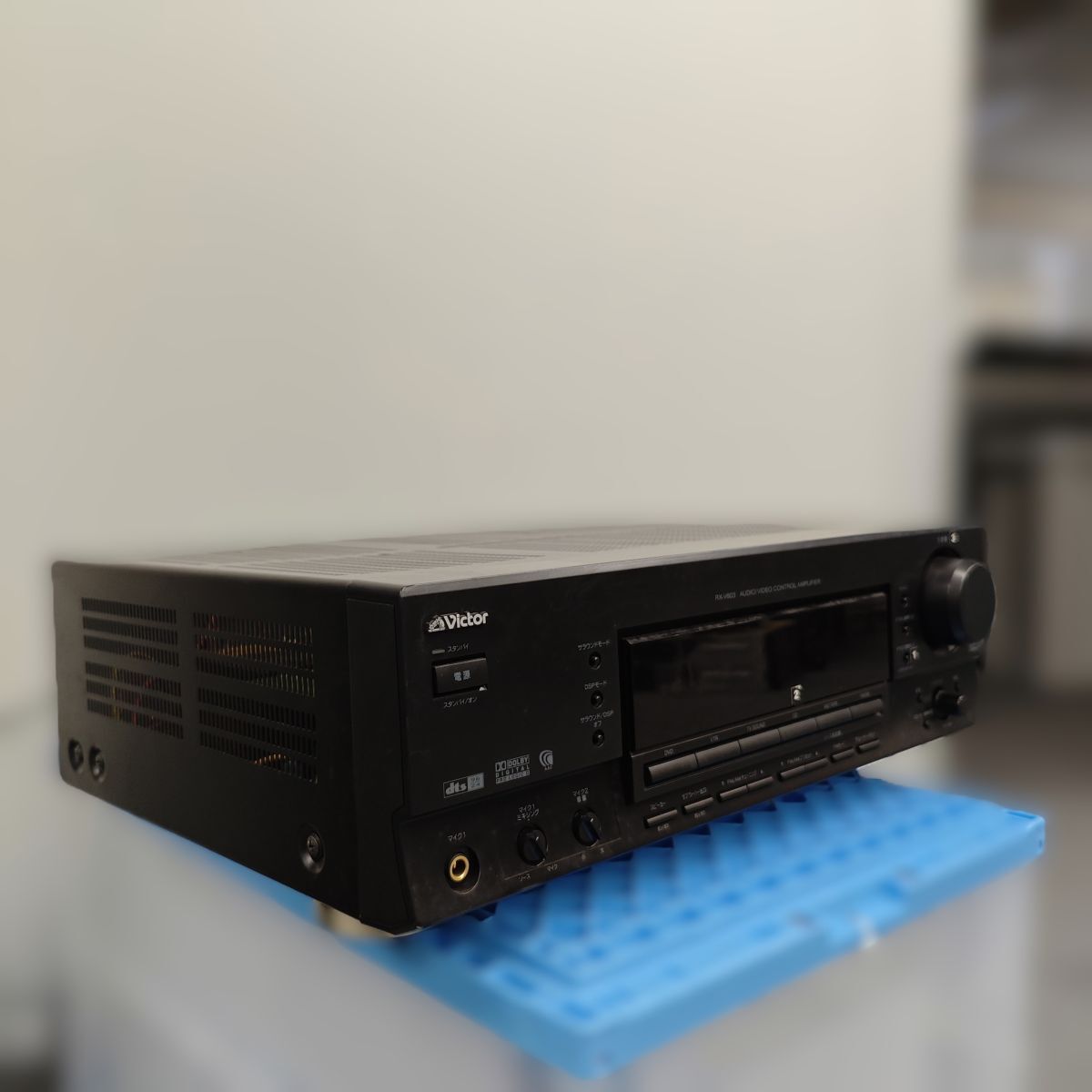 2025年最新】Yahoo!オークション -v603(家電、AV、カメラ)の中古 2025年最新】Yahoo!オークション -v603(家電、AV、カメラ)の中古
