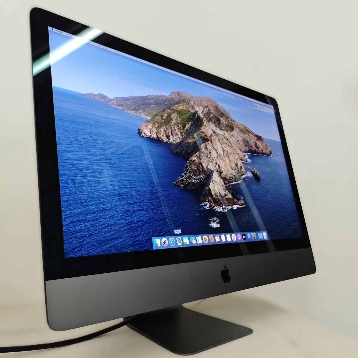2025年最新】Yahoo!オークション -imac 2017 32gb(Mac)の中古品 2025年最新】Yahoo!オークション -imac 2017 32gb(Mac)の中古品