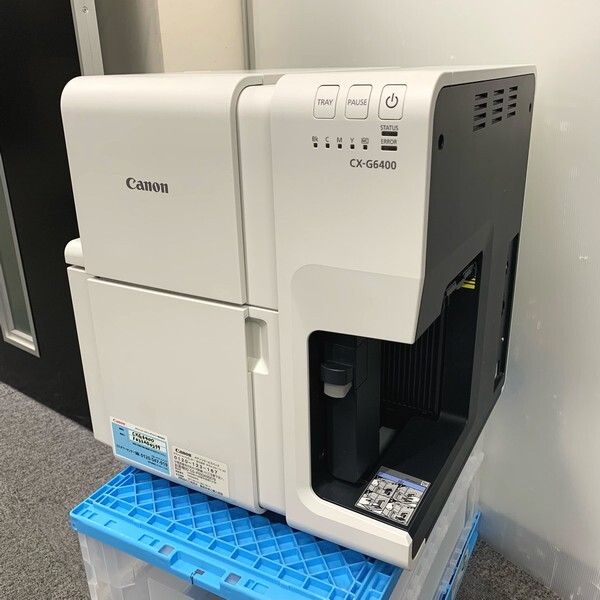Yahoo!オークション -「cx-g6400」の落札相場・落札価格 Yahoo!オークション -「cx-g6400」の落札相場・落札価格