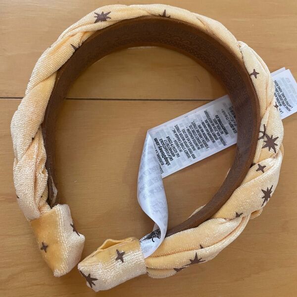 海外ディズニー ラプンツェル カチューシャ 仮装 dハロ