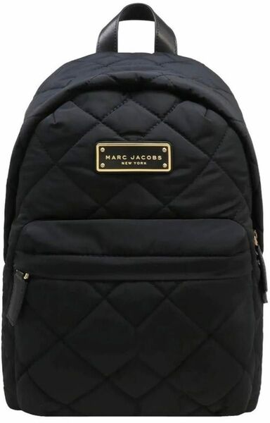 マークジェイコブス リュック バックパック レディース MARC JACOBS M0011321 A4対応
