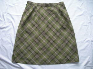 GRADE（東京スタイル） スカート　サイズ64