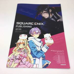 ヤフオク スクエニ アイドルファンタジー コミック アニメグッズ の中古品 新品 未使用品一覧 ヤフオク スクエニ アイドルファンタジー コミック アニメグッズ の中古品 新品 未使用品一覧