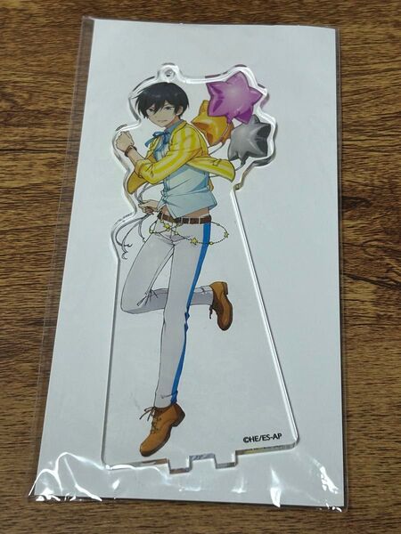 あんスタ アクスタ 北斗