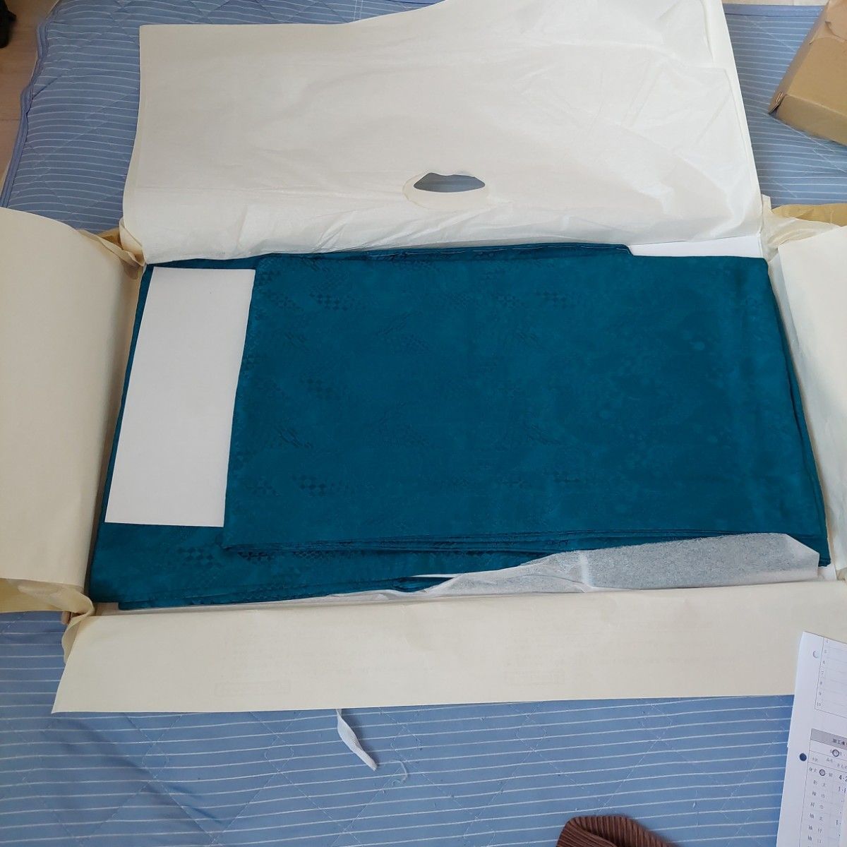 超希少貴重超美品紗合わせフルセット4点 未使用近い 正絹 夏絽 超希少貴重超美品紗合わせフルセット4点 未使用近い 正絹 夏絽