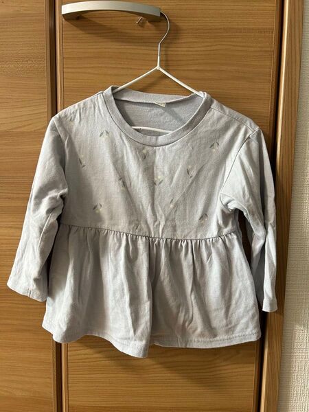 アプレレクール カットソー 100