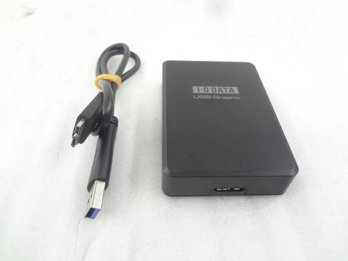Yahoo!オークション -「usb-rgb3/d」の落札相場・落札価格 Yahoo!オークション -「usb-rgb3/d」の落札相場・落札価格