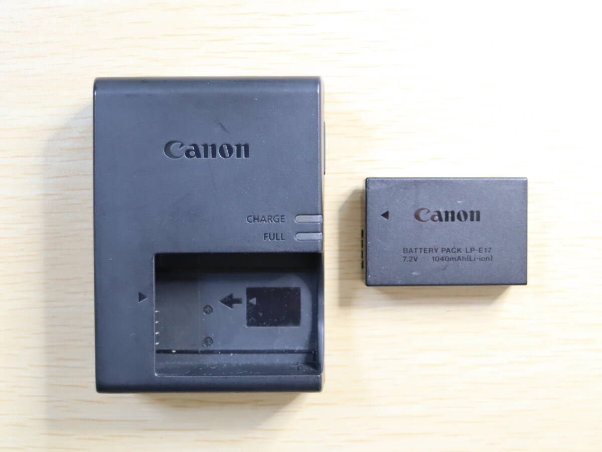 2025年最新】Yahoo!オークション -lc-e17の中古品・新品・未使用 2025年最新】Yahoo!オークション -lc-e17の中古品・新品・未使用