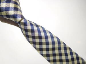 (67)*BURBERRY*( Burberry ) галстук /2 очень красивый товар 
