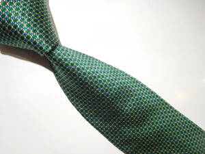 (24)/ Celine CELINE necktie /30