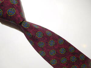 (58) Christian Dior / necktie /20 as good as new goods 