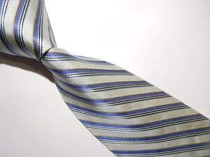 (3)CK Calvin Klein necktie /8