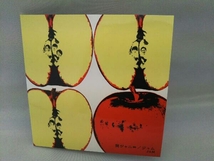 関ジャニ∞ CD ジャム(初回限定盤B)(DVD付)_画像3