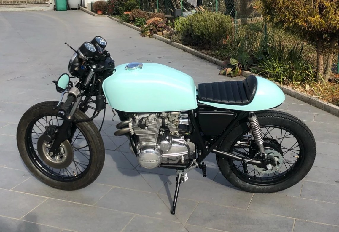 2025年最新】Yahoo!オークション -cb400ss シート(ホンダ用)の 2025年最新】Yahoo!オークション -cb400ss シート(ホンダ用)の