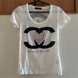 半袖Tシャツ Tシャツ 半袖 カットソー
