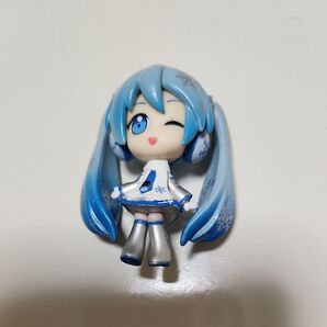 初音ミク フィギュア