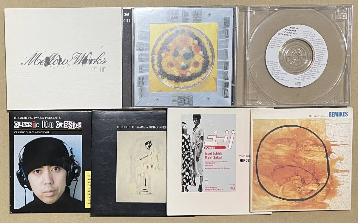 Yahoo!オークション -「藤原ヒロシ nothing much better to do Yahoo!オークション -「藤原ヒロシ nothing much better to do