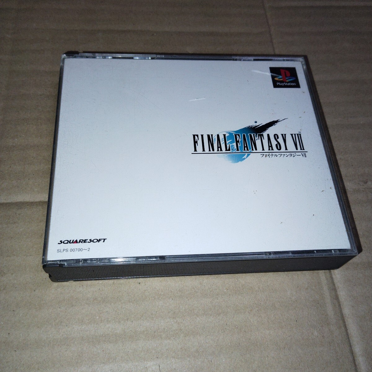 2025年最新】Yahoo!オークション -final fantasy 7 2025年最新】Yahoo!オークション -final fantasy 7