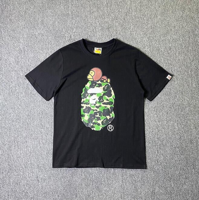 2025年最新】ape tシャツの魅力が揃う商品一覧 - Yahoo!オークション 2025年最新】ape tシャツの魅力が揃う商品一覧 - Yahoo!オークション