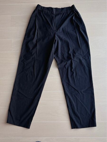 relume JOURNAL STANDARD ジャーナルスタンダード レディースSサイズ パンツ ネイビー