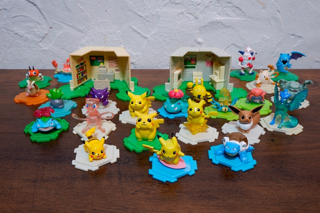Yahoo!オークション -「ポケットモンスター フルカラー Yahoo!オークション -「ポケットモンスター フルカラー