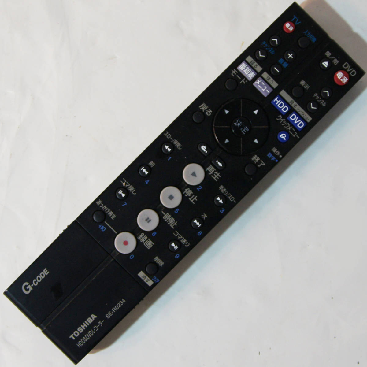 2025年最新】Yahoo!オークション -se-r0234の中古品・新品・未 2025年最新】Yahoo!オークション -se-r0234の中古品・新品・未