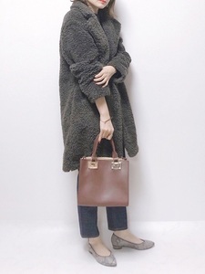 ヤフオク 本田翼 ユニクロ の中古品 新品 古着一覧 ヤフオク 本田翼 ユニクロ の中古品 新品 古着一覧