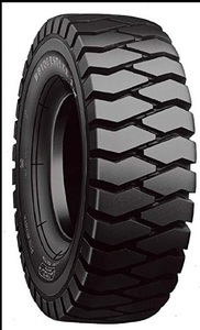 ■■forklift用 JL 750-16 12PR 7.50-16 12プライ■リフト用Tires BS ブリジスtonne J-LUG ジェイラグ