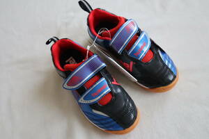 [Новая] Hummel Hummel Junior Foot Salsar Shoes priamore?