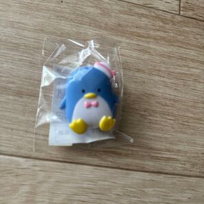 ダイカットクリップ サンリオ