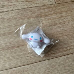 ダイカットクリップ サンリオ