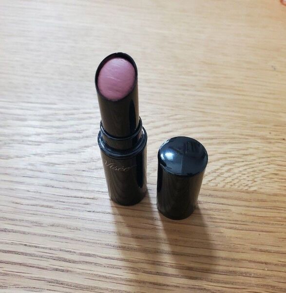 Visse ネンマクフェイクルージュ PK852 桜の微笑み