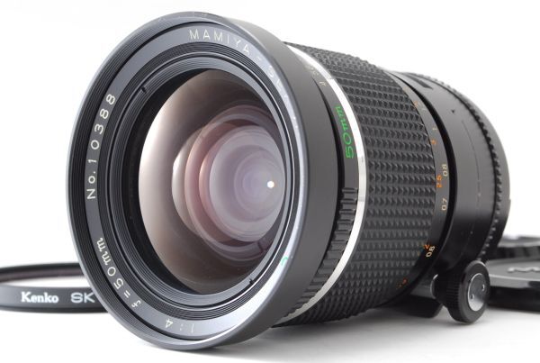 Yahoo!オークション -「mamiya 645 c 50 4 shift」の落札相場 Yahoo!オークション -「mamiya 645 c 50 4 shift」の落札相場